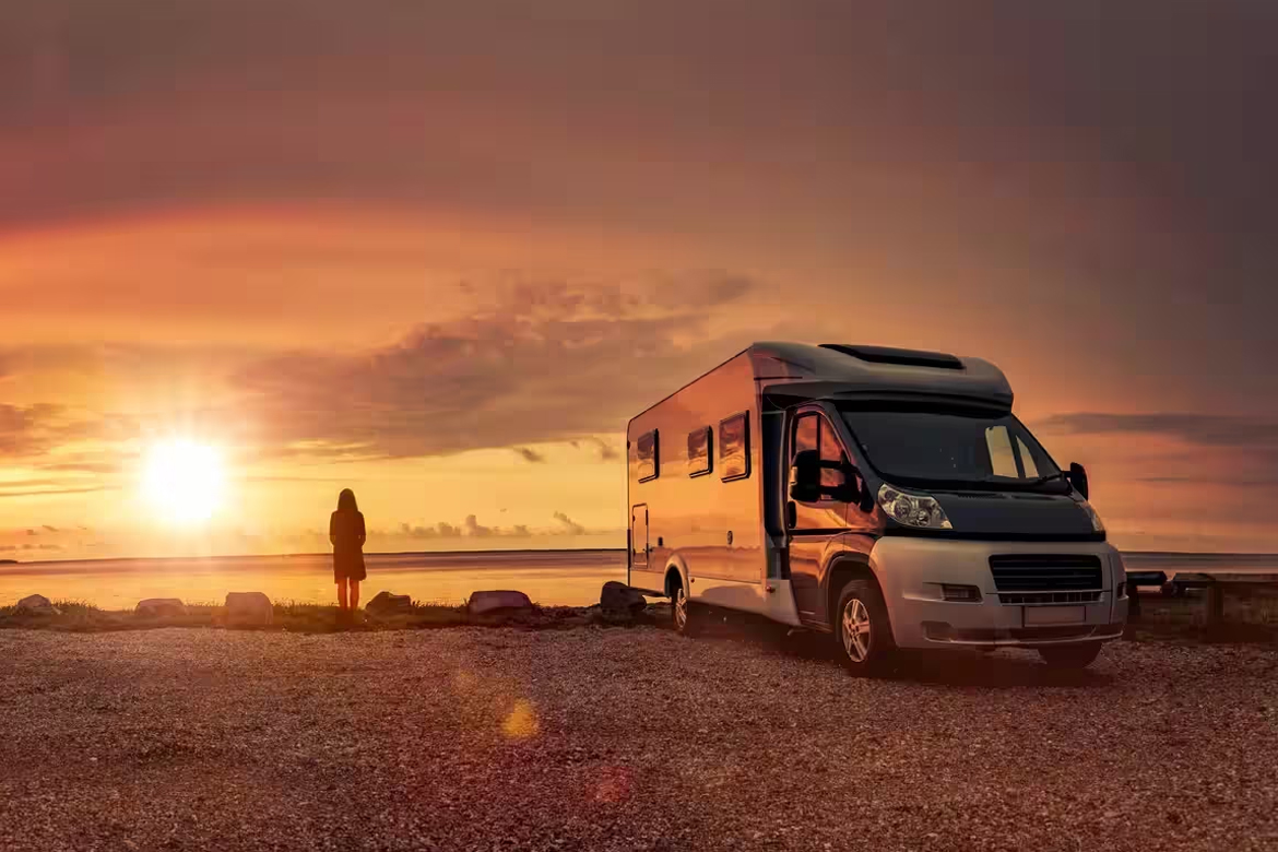 Sprinter Pro